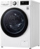 Стиральная машина LG TW4V9RW9W