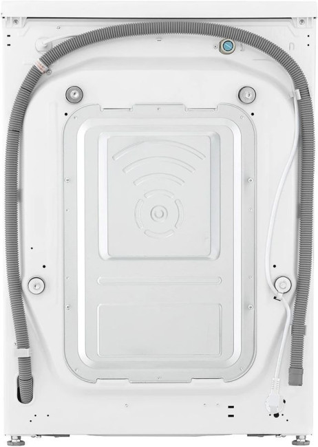 Стиральная машина LG TW4V9RW9W