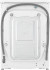 Стиральная машина LG TW4V9RW9W
