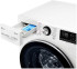 Стиральная машина LG TW4V9RW9W