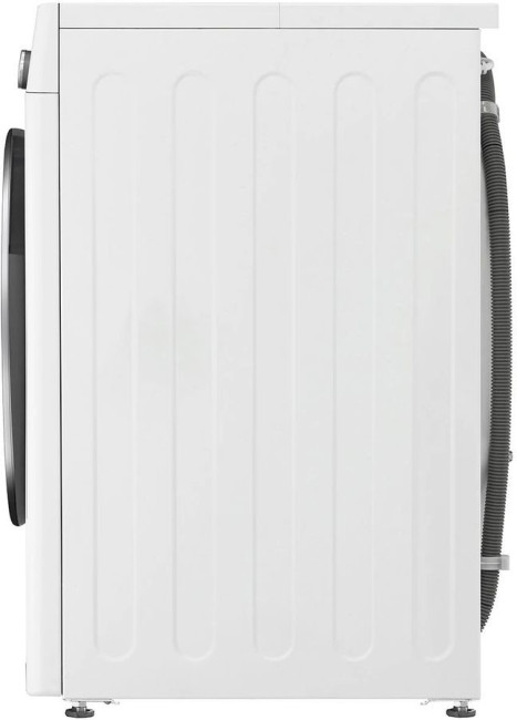 Стиральная машина LG TW4V9RW9W