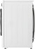 Стиральная машина LG TW4V9RW9W
