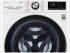 Стиральная машина LG TW4V9RW9W