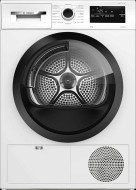Сушильная машина BOSCH WTH85V2KPL