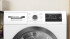 Сушильная машина BOSCH WTH85V2KPL Сушильная машина BOSCH WTH85V2KPL