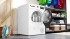 Сушильная машина BOSCH WTH85V2KPL Сушильная машина BOSCH WTH85V2KPL