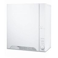 Сушильная машина ELECTROLUX edc 3250