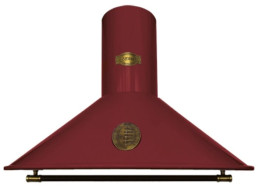Каминная вытяжка Kaiser A 9423 RotBE Eco Каминная вытяжка Kaiser A 9423 RotBE Eco