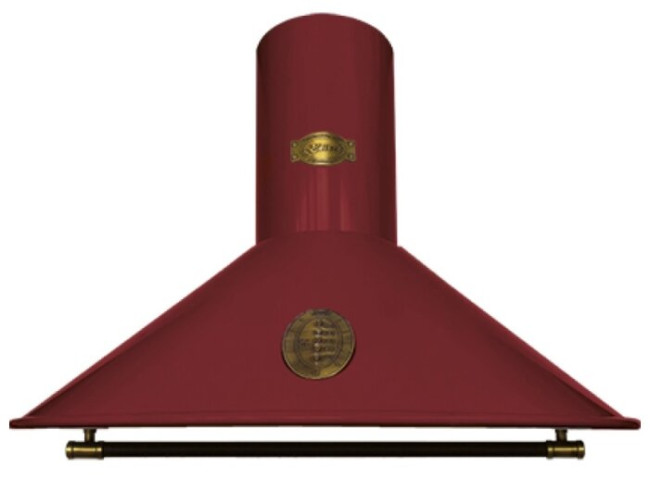 Каминная вытяжка Kaiser A 9423 RotBE Eco Каминная вытяжка Kaiser A 9423 RotBE Eco