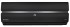 Сплит-система Chigo CS-51V3A-1B172/Black