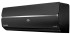 Сплит-система Chigo CS-51V3A-1B172/Black