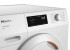 Сушильная машина MIELE TEC 235 WP