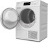 Сушильная машина MIELE TEC 235 WP