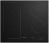 Электрическая варочная панель Hotpoint HS 3560B BF Электрическая варочная панель Hotpoint HS 3560B BF