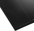Электрическая варочная панель Hotpoint HS 3560B BF Электрическая варочная панель Hotpoint HS 3560B BF