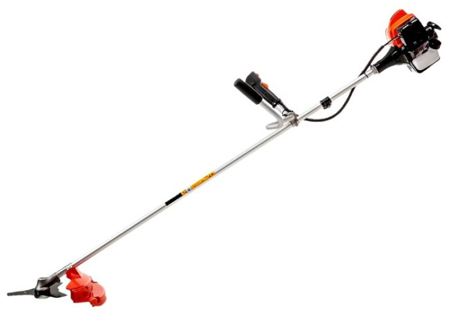 Триммер бензиновый Hitachi CG23EC(S) Триммер бензиновый Hitachi CG23EC(S)