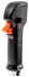 Триммер бензиновый Hitachi CG23EC(S) Триммер бензиновый Hitachi CG23EC(S)