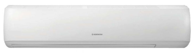 Сплит-система Kentatsu KSGQ95HFAN1 / KSRQ95HFAN1