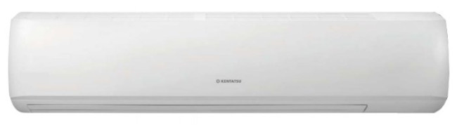 Сплит-система Kentatsu KSGQ95HFAN1 / KSRQ95HFAN1 Сплит-система Kentatsu KSGQ95HFAN1 / KSRQ95HFAN1
