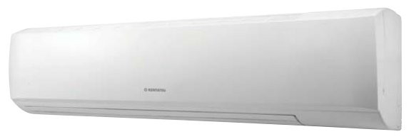 Сплит-система Kentatsu KSGQ95HFAN1 / KSRQ95HFAN1 Сплит-система Kentatsu KSGQ95HFAN1 / KSRQ95HFAN1
