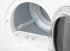 Сушильная машина WEISSGAUFF WD 63121 DS Heat Pump Сушильная машина WEISSGAUFF WD 63121 DS Heat Pump