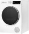 Сушильная машина WEISSGAUFF WD 63121 DS Heat Pump Сушильная машина WEISSGAUFF WD 63121 DS Heat Pump