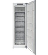 Морозильный шкаф FULGOR FBFD 351 NF ED Морозильный шкаф FULGOR FBFD 351 NF ED