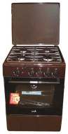 Плита CEZARIS ПГ 3100-12(Ч) К Плита CEZARIS ПГ 3100-12(Ч) К