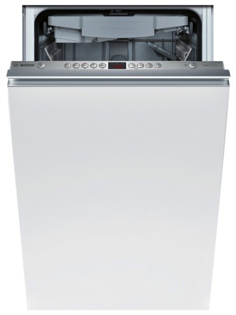Посудомоечная машина Bosch SPV 53N10 Посудомоечная машина Bosch SPV 53N10