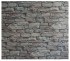Бассейн GRE KITPROV618PO