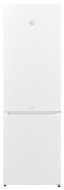 Холодильник Gorenje RK611SYW4
