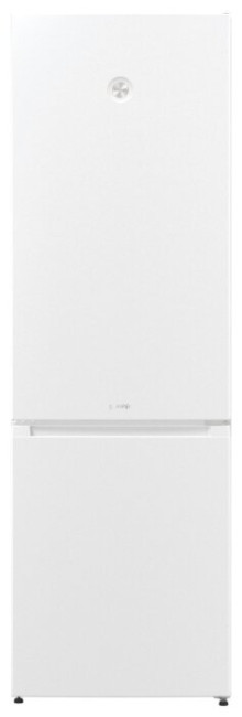 Холодильник Gorenje RK611SYW4
