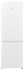 Холодильник Gorenje RK611SYW4