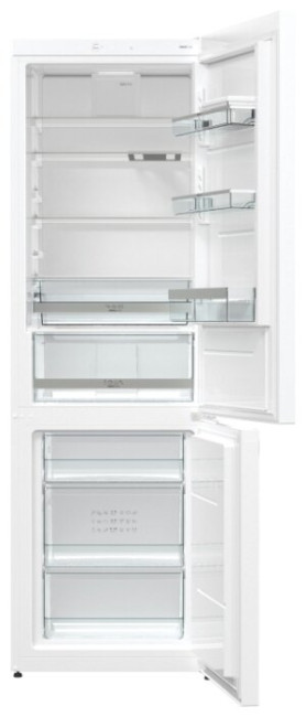 Холодильник Gorenje RK611SYW4