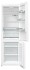 Холодильник Gorenje RK611SYW4
