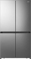 Холодильник Gorenje NRM 918 FUX