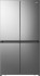 Холодильник Gorenje NRM 918 FUX