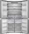 Холодильник Gorenje NRM 918 FUX