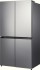 Холодильник Gorenje NRM 918 FUX