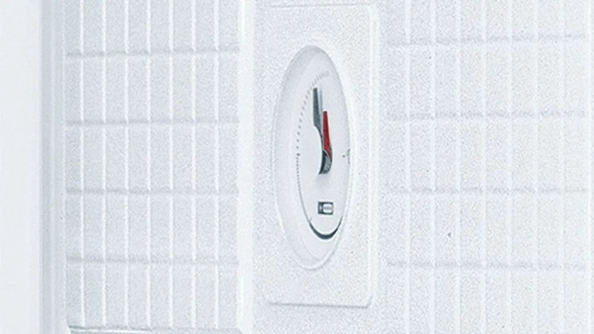 Морозильная камера BOSCH GUD15A50RU