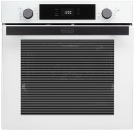 Электрический духовой шкаф De’Longhi DEO 735 BB FRANCA Электрический духовой шкаф De’Longhi DEO 735 BB FRANCA