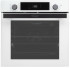 Электрический духовой шкаф De’Longhi DEO 735 BB FRANCA