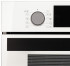 Электрический духовой шкаф De’Longhi DEO 735 BB FRANCA