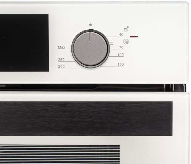 Электрический духовой шкаф De’Longhi DEO 735 BB FRANCA