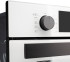 Электрический духовой шкаф De’Longhi DEO 735 BB FRANCA