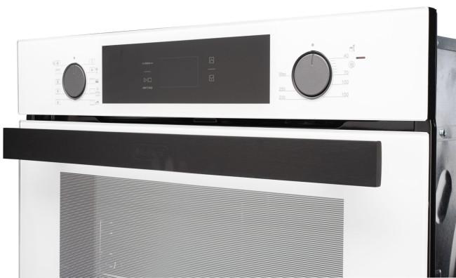 Электрический духовой шкаф De’Longhi DEO 735 BB FRANCA