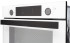Электрический духовой шкаф De’Longhi DEO 735 BB FRANCA
