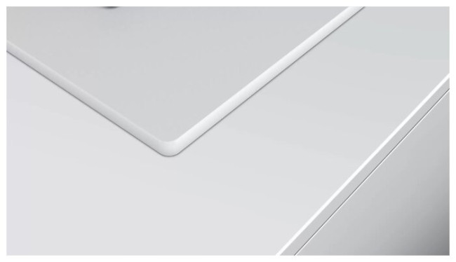 Газовая варочная панель Bosch PNH6B2O90R Газовая варочная панель Bosch PNH6B2O90R