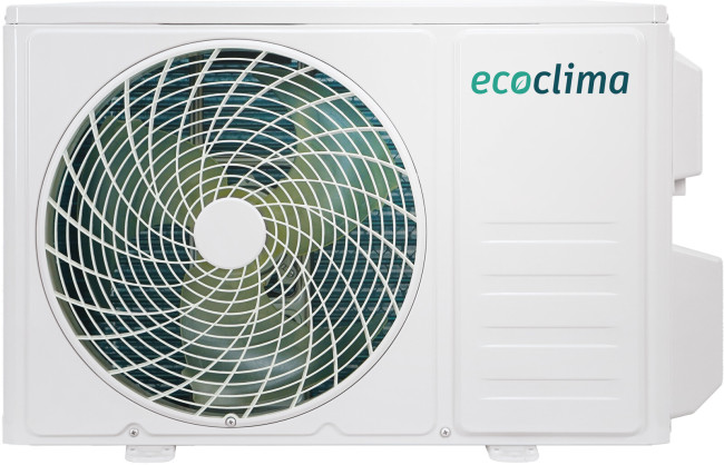 Сплит-система Ecoclima ECW-TC18/AA-4R1 Сплит-система Ecoclima ECW-TC18/AA-4R1