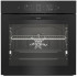 Электрический духовой шкаф Hotpoint FE8 1352 SP BLG черный Электрический духовой шкаф Hotpoint FE8 1352 SP BLG черный